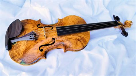 cnc machined violin|cnc file violin.